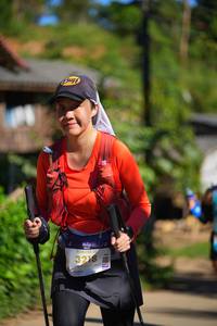 BIB: 3278
                            <button type="button" onclick="openModal(19341069)" class="btn btn-primary btn-sm float-right btn-popup" data-toggle="modal" data-target=".modal-high-quality">
                        <i class="fas fa-shopping-cart"></i> Add to Cart
                    </button>
                                            <button type="button" onclick="isThisMe(19341069, true)" class="btn btn-success btn-sm float-right btn-popup btn-isme hidden" data-toggle="tooltip" data-placement="bottom" title="นี่คือรูปของคุณใช่ไหม คลิกที่นี่เพื่อเอาเข้าอัลบั้ม">
                        <i class="fas fa-plus"></i> Add to album
                    </button>
                    <button type="button" onclick="isThisMe(19341069, false)" class="btn btn-warning btn-sm float-right btn-popup btn-isnotme hidden">
                        <i class="fas fa-ban"></i> Remove from album
                    </button>